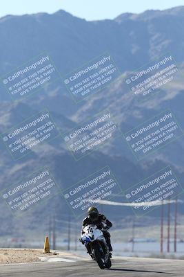 media/Jan-15-2026-Racers Edge (Thu) [[dfebeb70ab]]/3-B Group/Session 1 (Turns 9 and 8)/